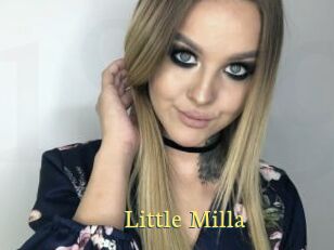 Little_Milla