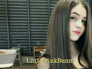 Little_PinkBunny