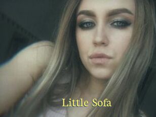 Little_Sofa