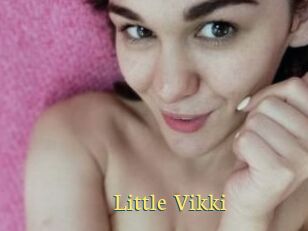 Little_Vikki