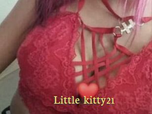 Little_kitty21