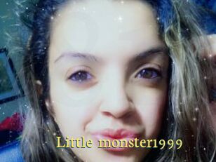 Little_monster1999