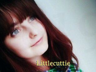 Little_cuttie