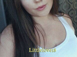 Little_love_18