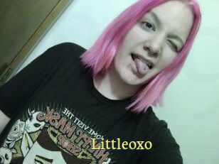 Littleoxo