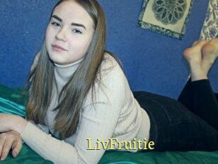 LivFruitie