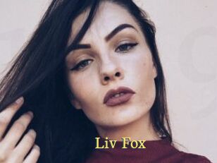 Liv_Fox