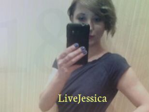 LiveJessica