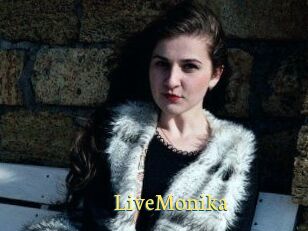 LiveMonika