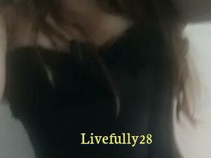 Livefully28