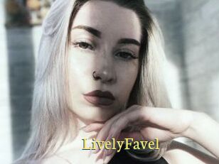 LivelyFavel