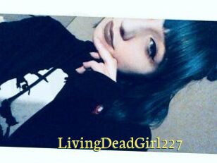 LivingDeadGirl227