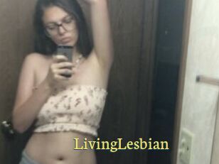 LivingLesbian