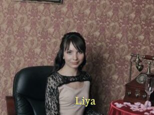 Liya