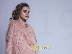 LiyaSilver