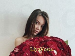 LiyaVosta