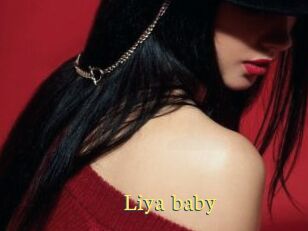 Liya_baby