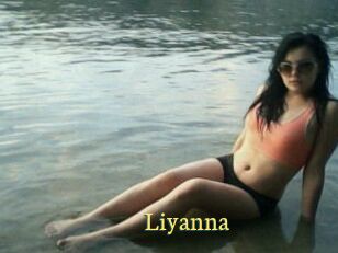 Liyanna