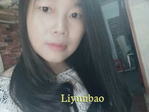 Liyunbao