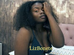 LizBonete