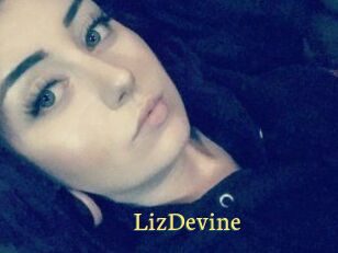 LizDevine
