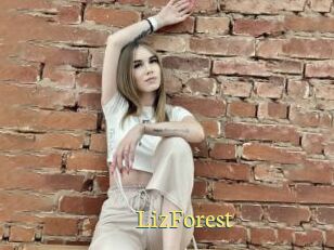 LizForest