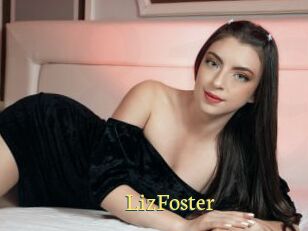 LizFoster