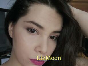 LizMoon