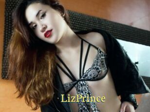 LizPrince