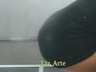 Liz_Arte