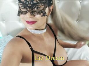 Liz_Dream