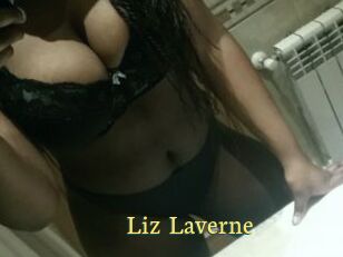 Liz_Laverne