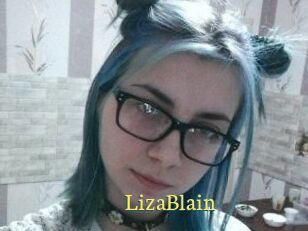 LizaBlain