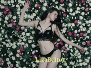LizaBolton