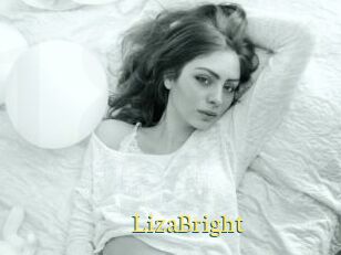 LizaBright