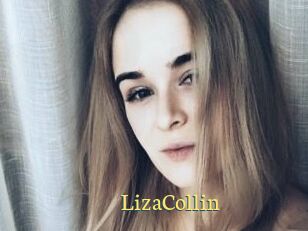 LizaCollin