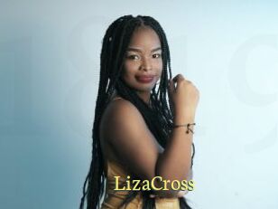 LizaCross
