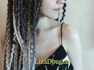 LizaDouglas