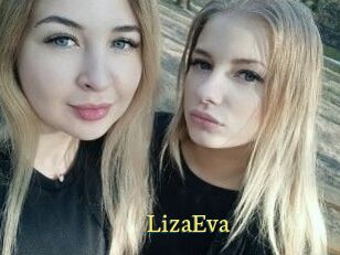 LizaEva