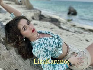 LizaKarunos