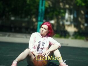 LizaMoor