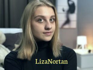 LizaNortan