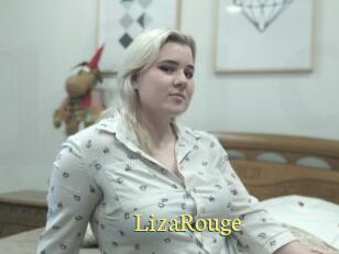LizaRouge