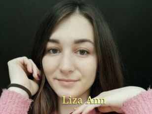 Liza_Ann