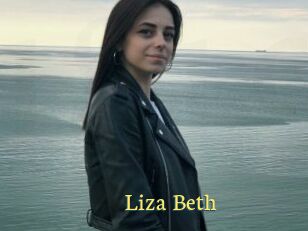 Liza_Beth