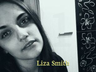 Liza_Smith