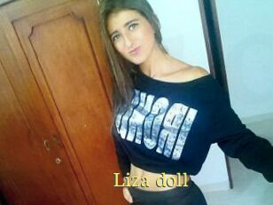 Liza_doll