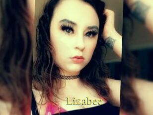 Lizabee