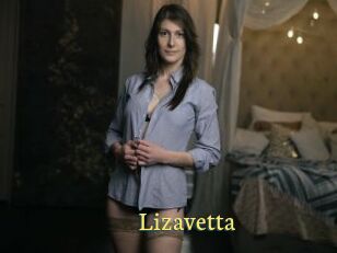 Lizavetta