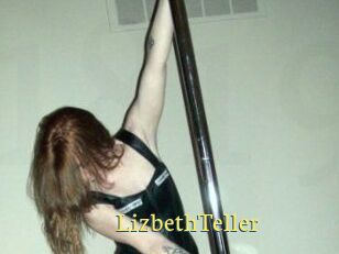 LizbethTeller